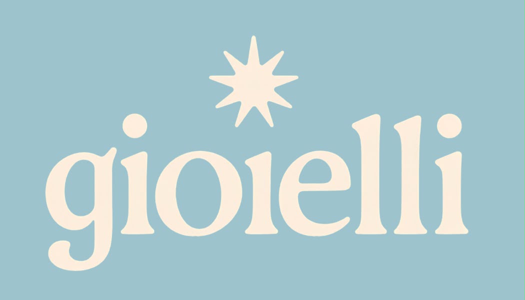 Gioielli logo